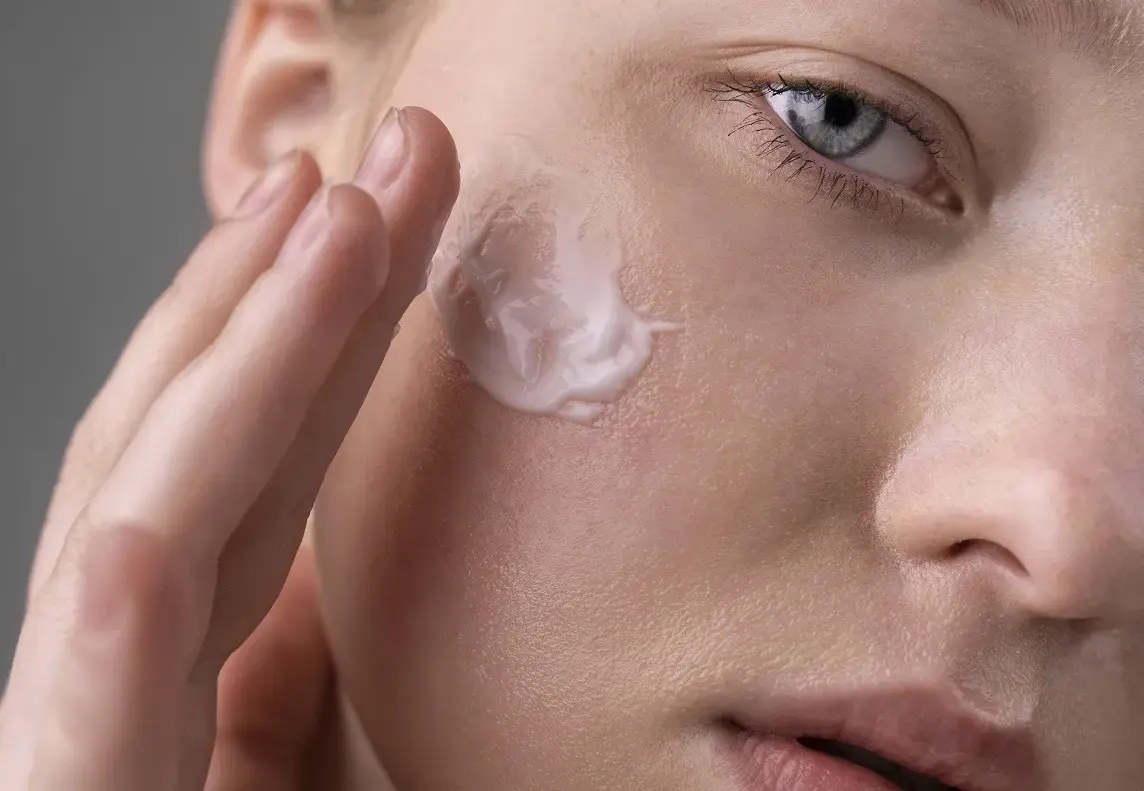 Healthrehabilitation