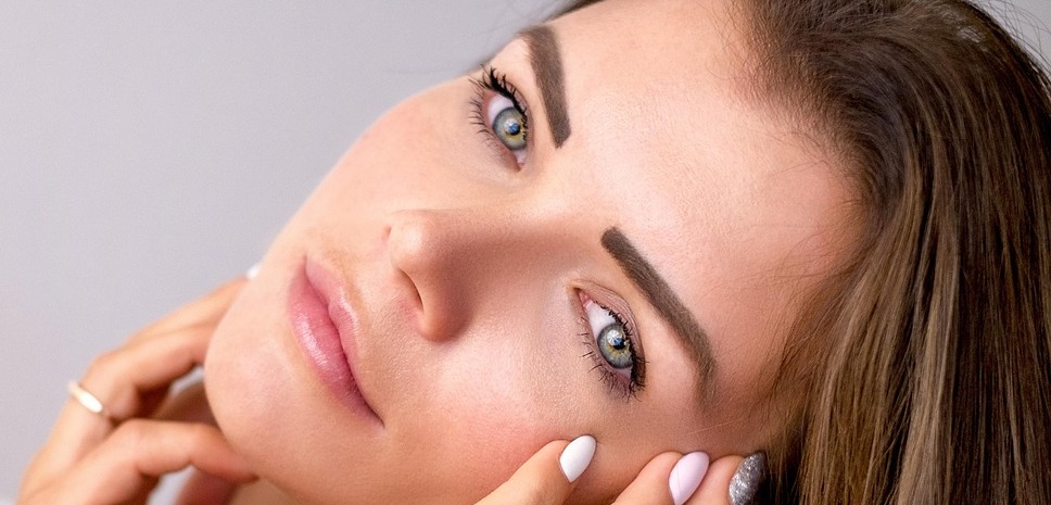 Giữ làn da khỏe mạnh bắt đầu từ những thói quen đơn giản mỗi ngày